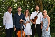 Bild - Ensemble Spirito - 20251011.jpg